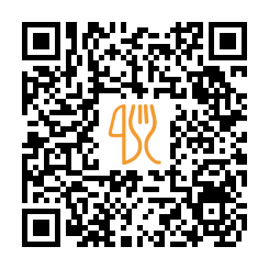 QR-code link către meniul Mr. Doner