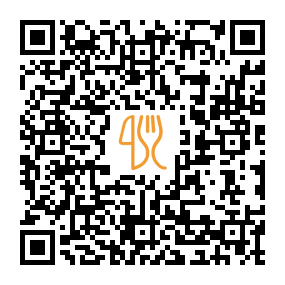 QR-code link către meniul D'auni Cafe