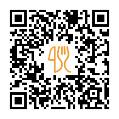 QR-code link către meniul Café Nawaab