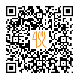 QR-code link către meniul Dar Al Baldi