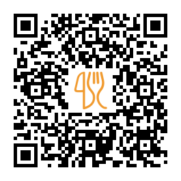 QR-code link către meniul Sushi Osaka