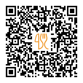 QR-code link către meniul Delhi Chat Bhandar