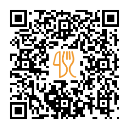 QR-code link către meniul Ki-galeto