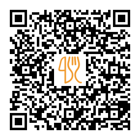 QR-code link către meniul Belle Fourche Country Club