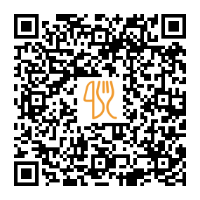 QR-code link către meniul Tattoo Tavern #17