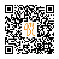 QR-code link către meniul Tox