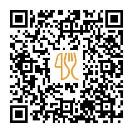 QR-code link către meniul Brunetti