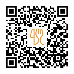 QR-code link către meniul Izugiku