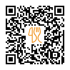 QR-code link către meniul Rey Gamba