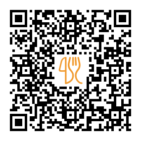 QR-code link către meniul Žirniukas Ir Pupa