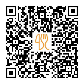 QR-code link către meniul Do Gordo