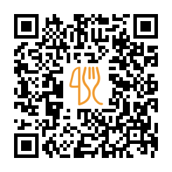 QR-code link către meniul Le Chill