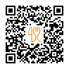 QR-code link către meniul Эксельсиор