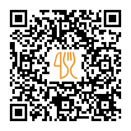 QR-code link către meniul Rota 268 Pub