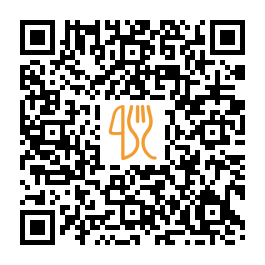 QR-code link către meniul 4 Star Noodle House