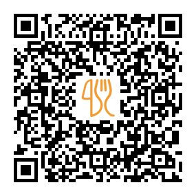 QR-code link către meniul Kammertöns-bauer