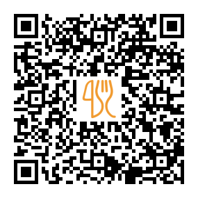 QR-code link către meniul Maria Guapa Art Bistrô