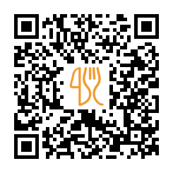 QR-code link către meniul Ippei