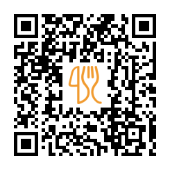 QR-code link către meniul Xarel·lo