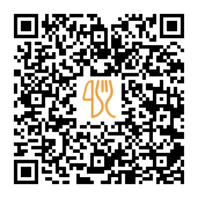 QR-code link către meniul Villa Anna Private Accommodation