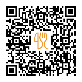 QR-code link către meniul Shin