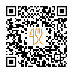 QR-code link către meniul とも Bā