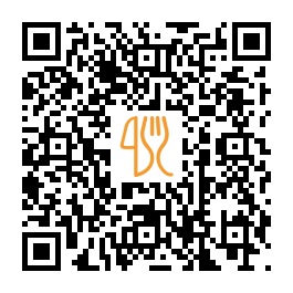 QR-code link către meniul Mar Y Tierra