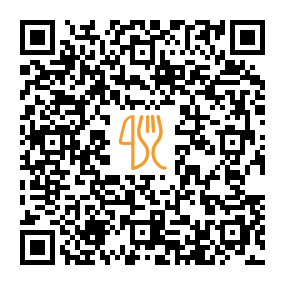 QR-code link către meniul El Ojo De Agua Taqueria