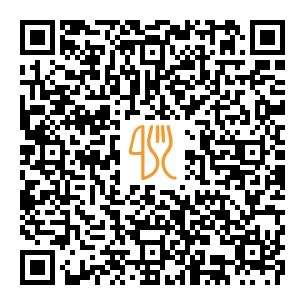 QR-code link către meniul Pizza U. Pasta Italienischer Bringdienst