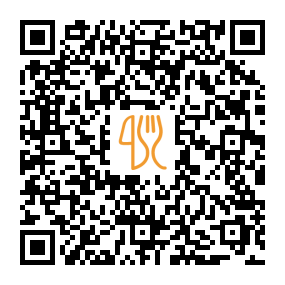 QR-code link către meniul N.f.c (halal)