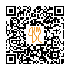 QR-code link către meniul Lica