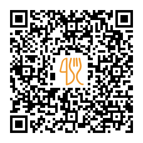 QR-code link către meniul Pizzanotdienst