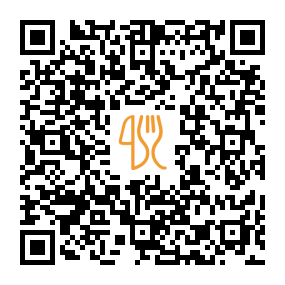 QR-code link către meniul Biggby Coffee