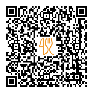 QR-code link către meniul Vox Birreria Con Cucina