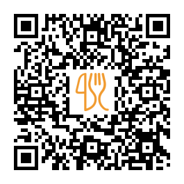 QR-code link către meniul Buehler’s