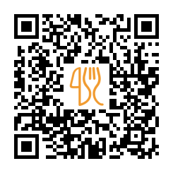 QR-code link către meniul Grill Land