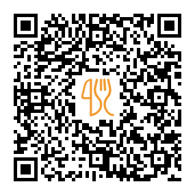 QR-code link către meniul Country Garden Foodcourt (bch)