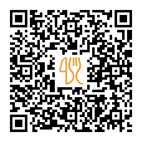 QR-code link către meniul Number One Tea (sham Shui Po)