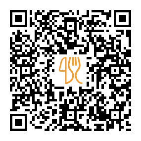 QR-code link către meniul Aaratchikuppam