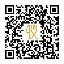 QR-code link către meniul Kare