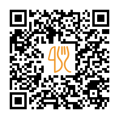 QR-code link către meniul Lǎo De Fāng