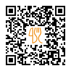 QR-code link către meniul Cafe Amici