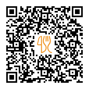 QR-code link către meniul Lakeside Cafe