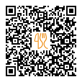 QR-code link către meniul Goldener Hecht