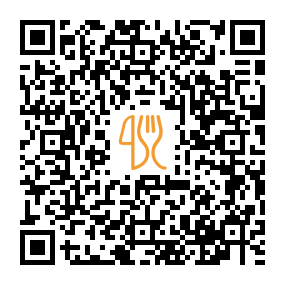 QR-code link către meniul Rosso Pepe