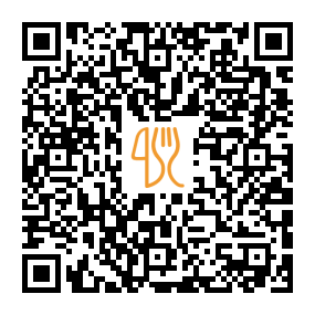 QR-code link către meniul Rifugio Dumenza