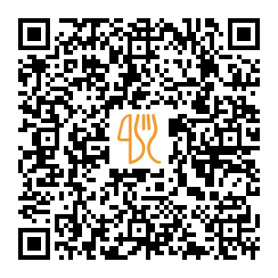 QR-code link către meniul Restaurant Tabarka Annaba مطعم طبرقة