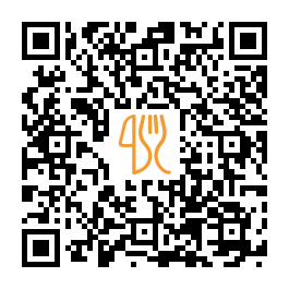 QR-code link către meniul Cafe Atlas