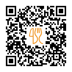 QR-code link către meniul Quick