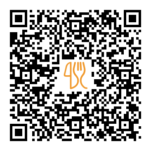 QR-code link către meniul Broadfield Ale House